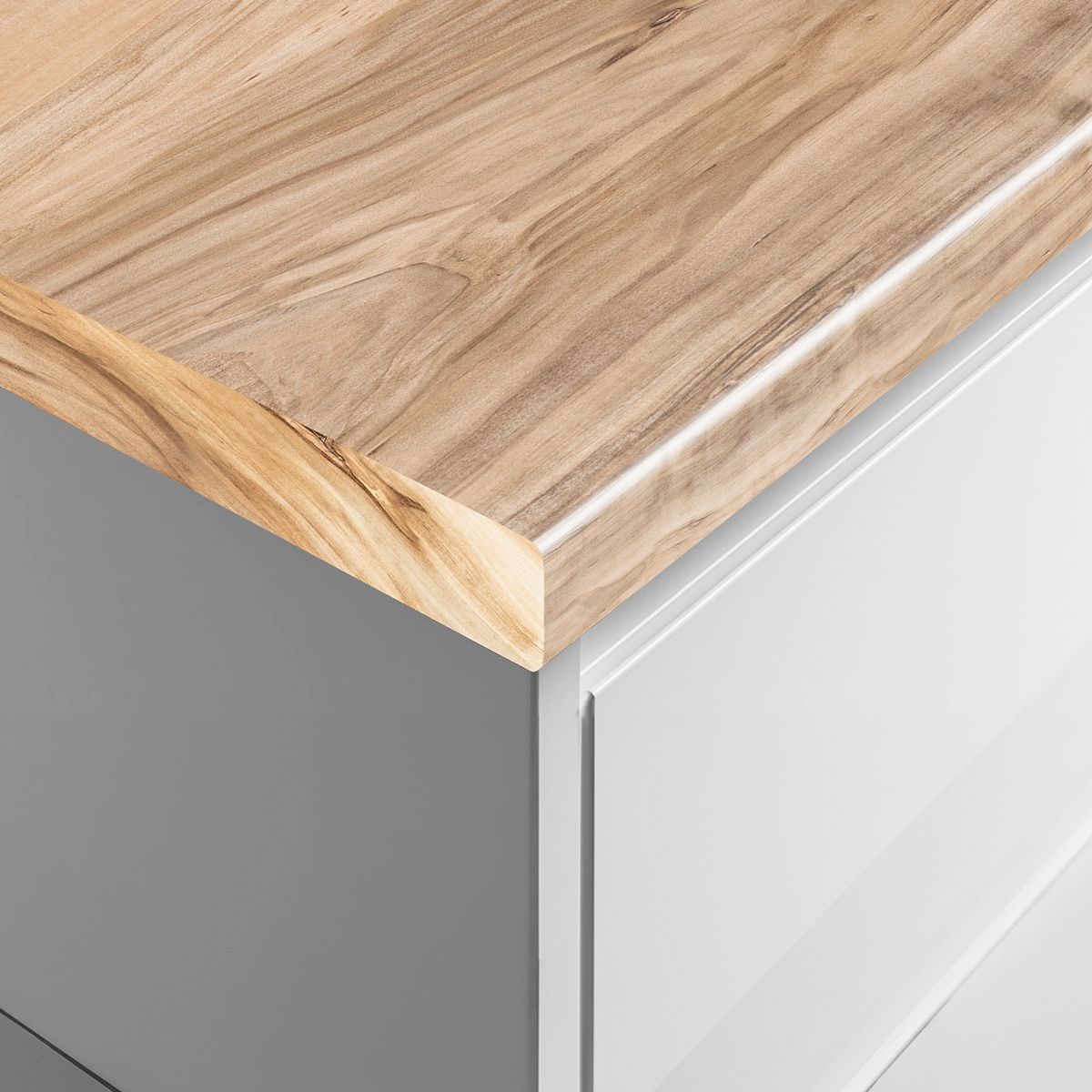 Arsit Worktops 